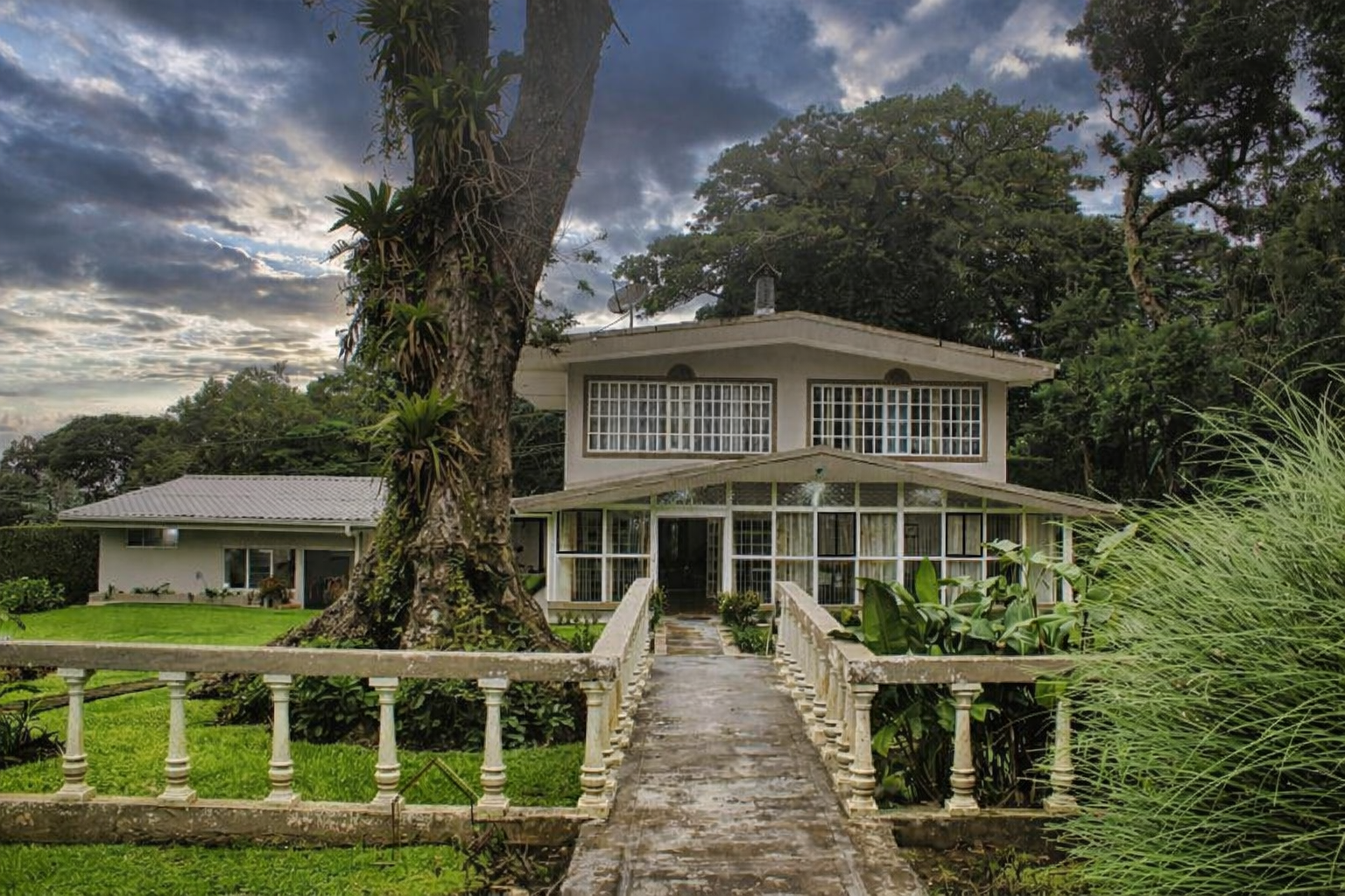 Homes for sale in Heredia Costa Rica