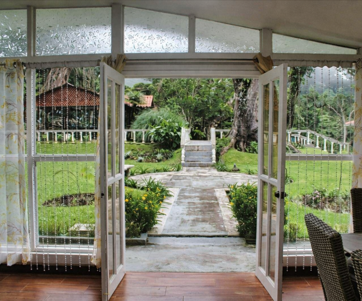 Homes for sale in Heredia Costa Rica