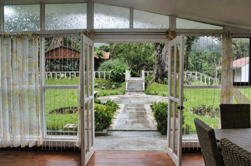 Homes for sale in Heredia Costa Rica