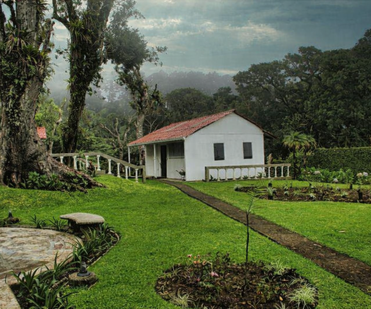 Homes for sale in Heredia Costa Rica