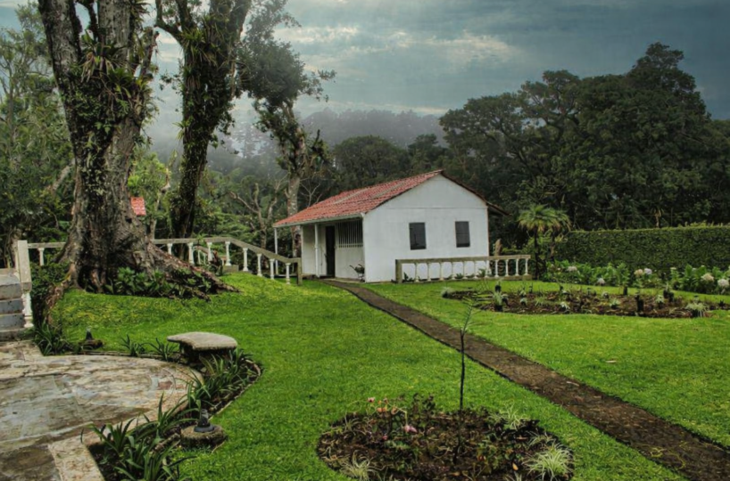 Homes for sale in Heredia Costa Rica