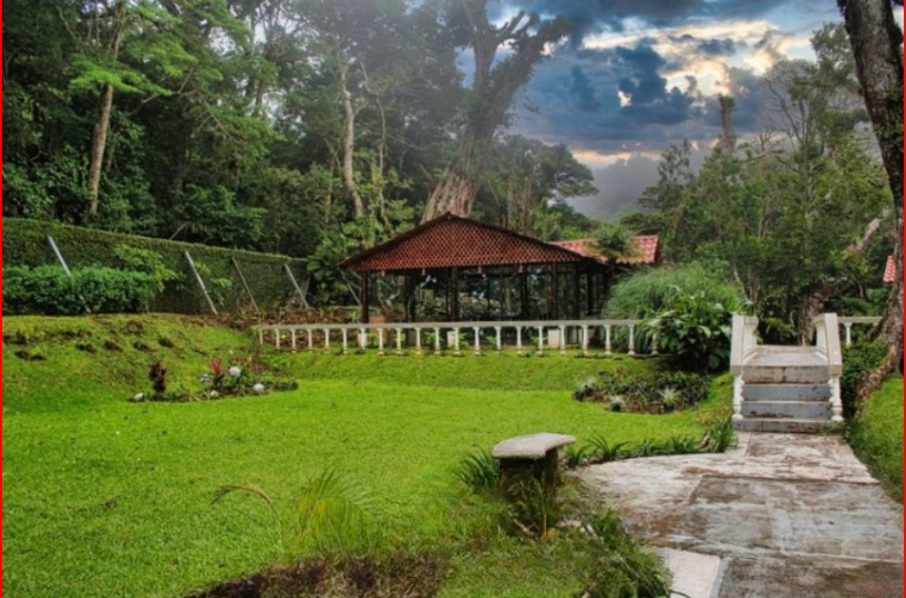 Homes for sale in Heredia Costa Rica