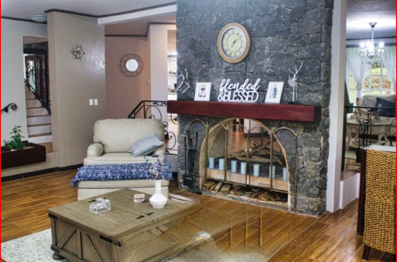 Homes for sale in Heredia Costa Rica