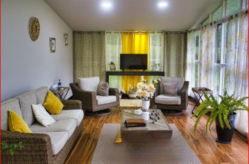 Homes for sale in Heredia Costa Rica