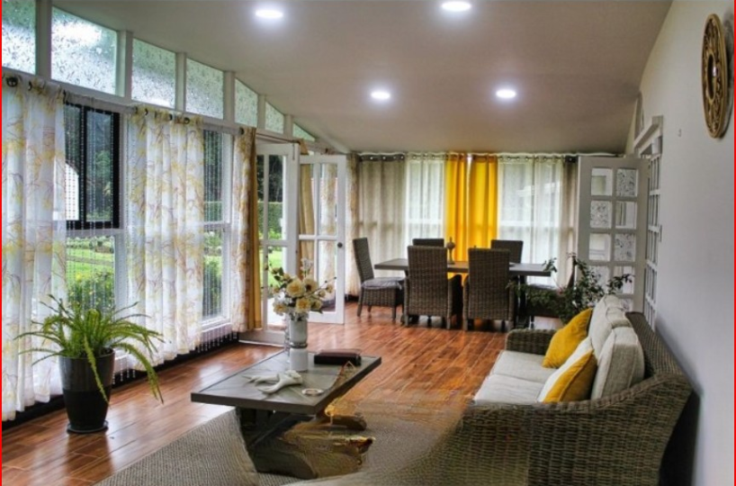 Homes for sale in Heredia Costa Rica