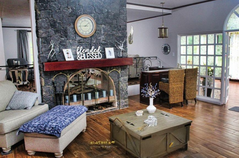 Homes for sale in Heredia Costa Rica