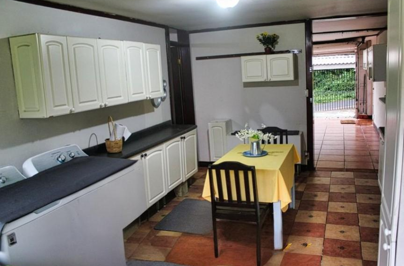 Homes for sale in Heredia Costa Rica