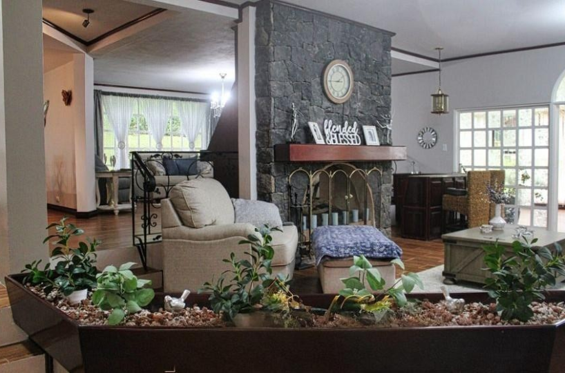 Homes for sale in Heredia Costa Rica