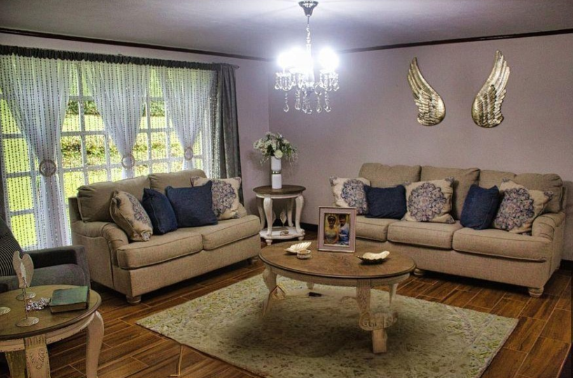 Homes for sale in Heredia Costa Rica