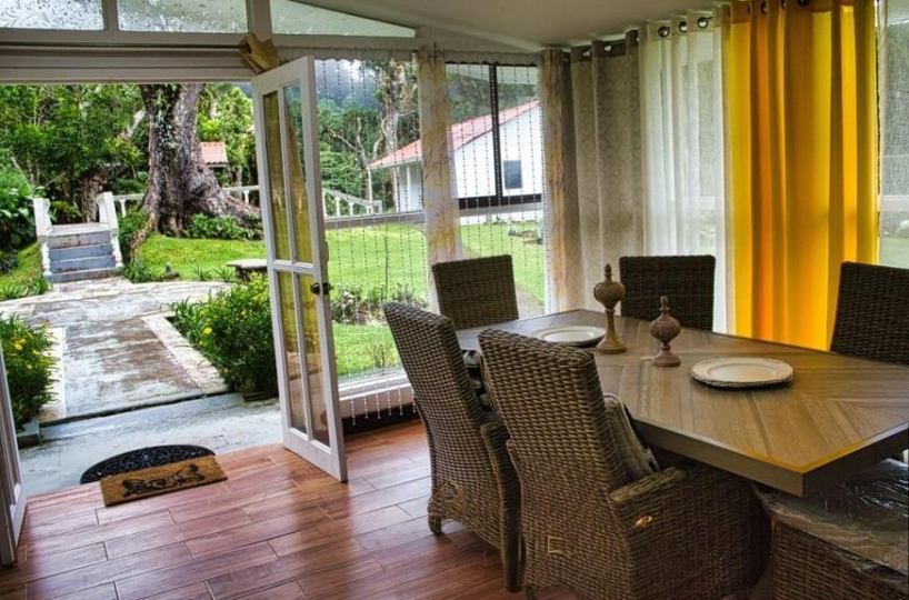 Homes for sale in Heredia Costa Rica