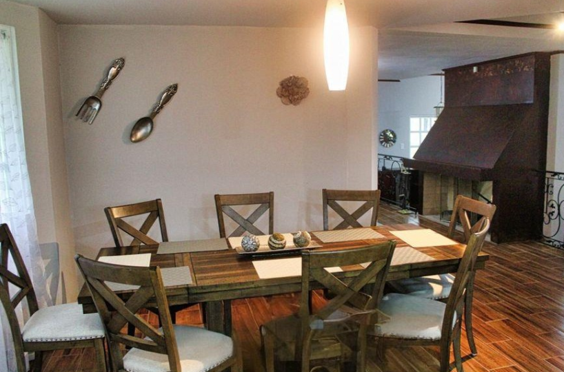 Homes for sale in Heredia Costa Rica