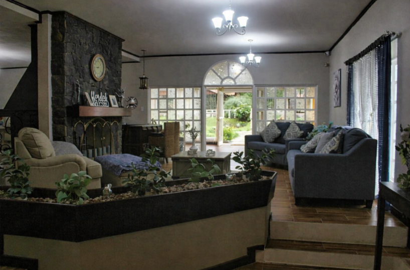 Homes for sale in Heredia Costa Rica