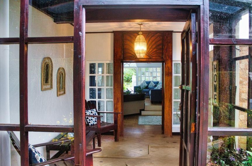 Homes for sale in Heredia Costa Rica