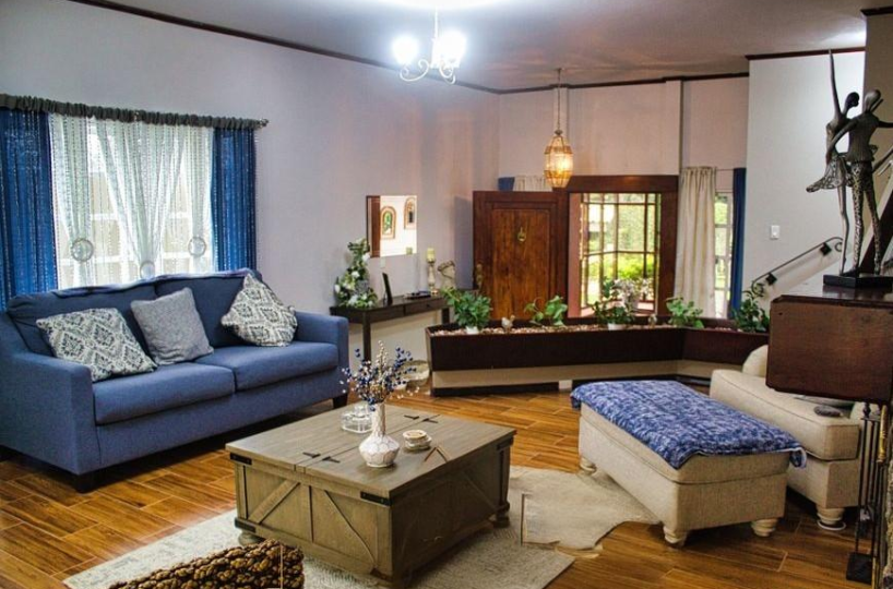 Homes for sale in Heredia Costa Rica