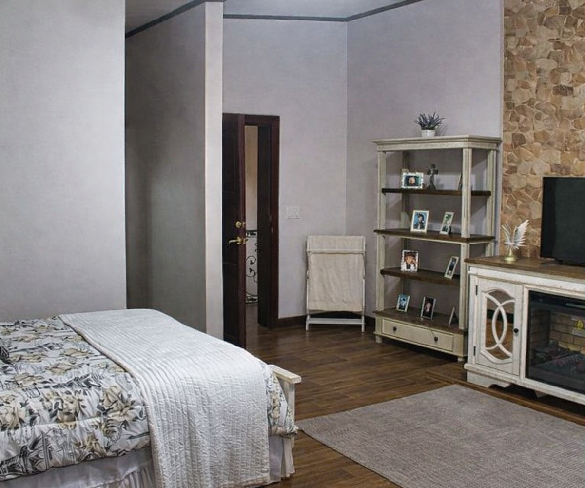 Homes for sale in Heredia Costa Rica