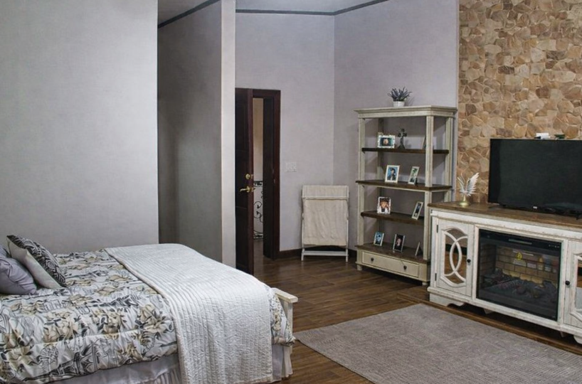 Homes for sale in Heredia Costa Rica