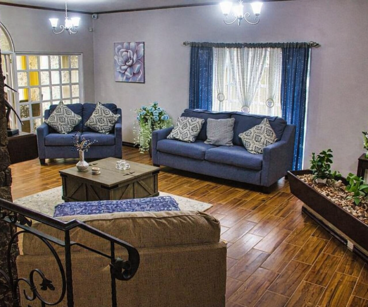 Homes for sale in Heredia Costa Rica