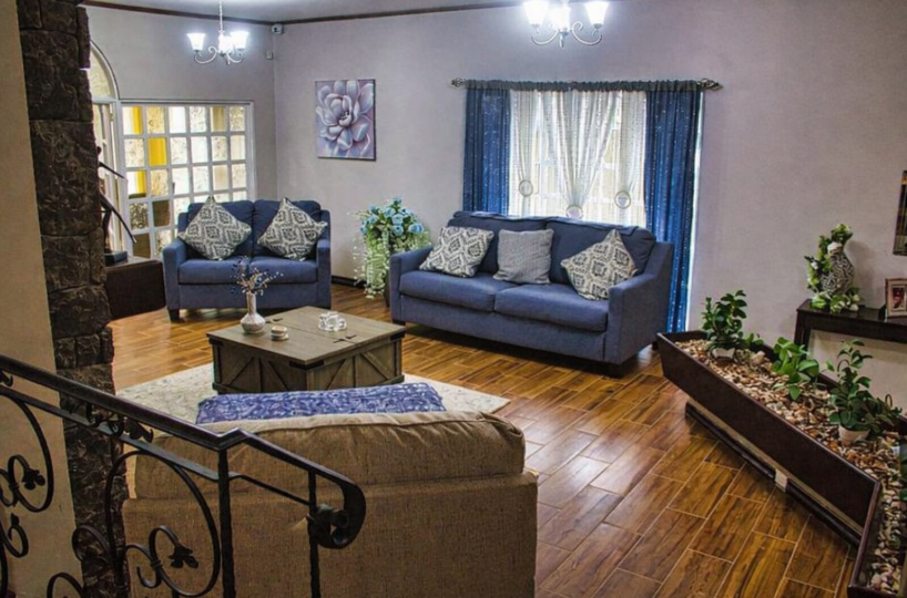 Homes for sale in Heredia Costa Rica