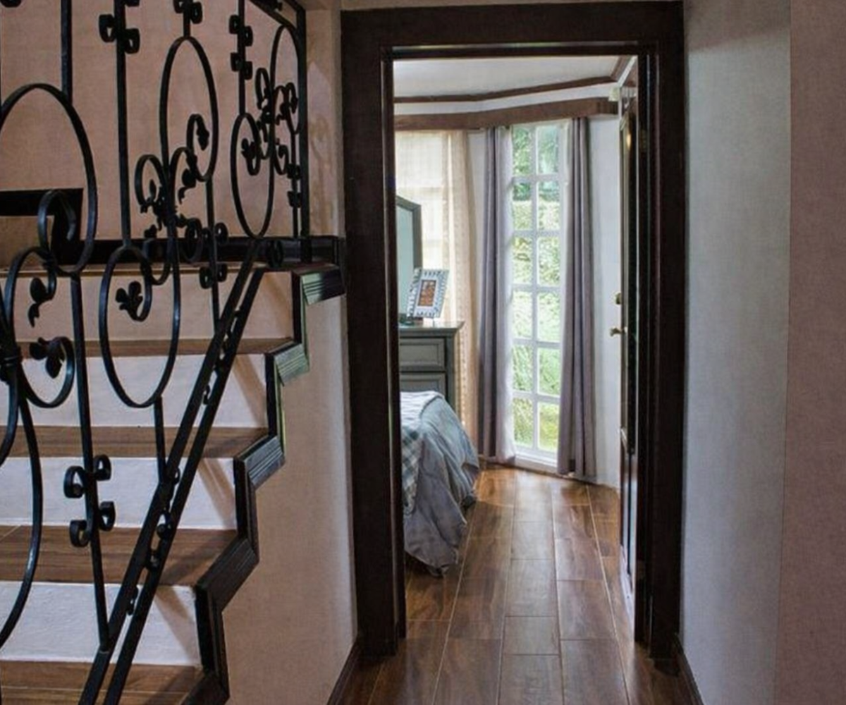 Homes for sale in Heredia Costa Rica