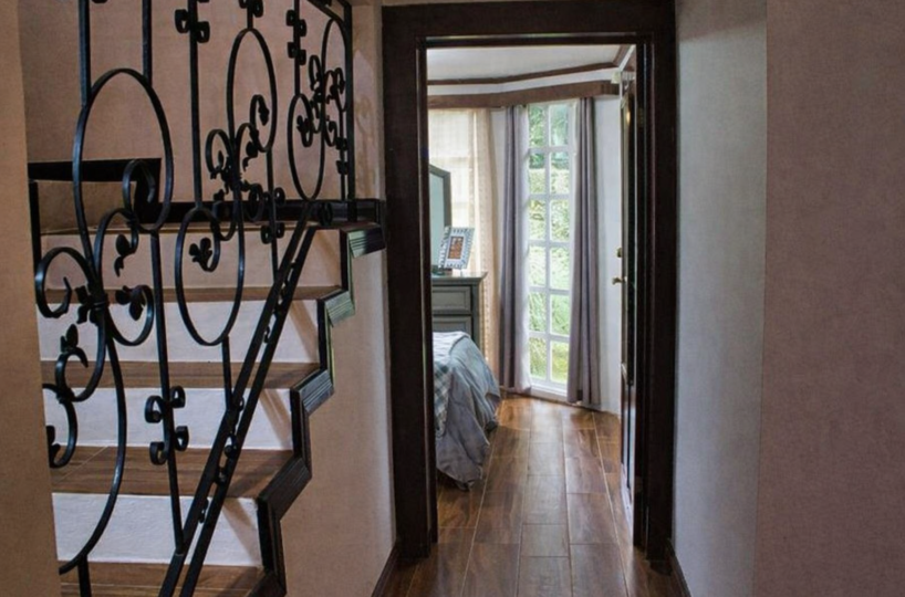 Homes for sale in Heredia Costa Rica