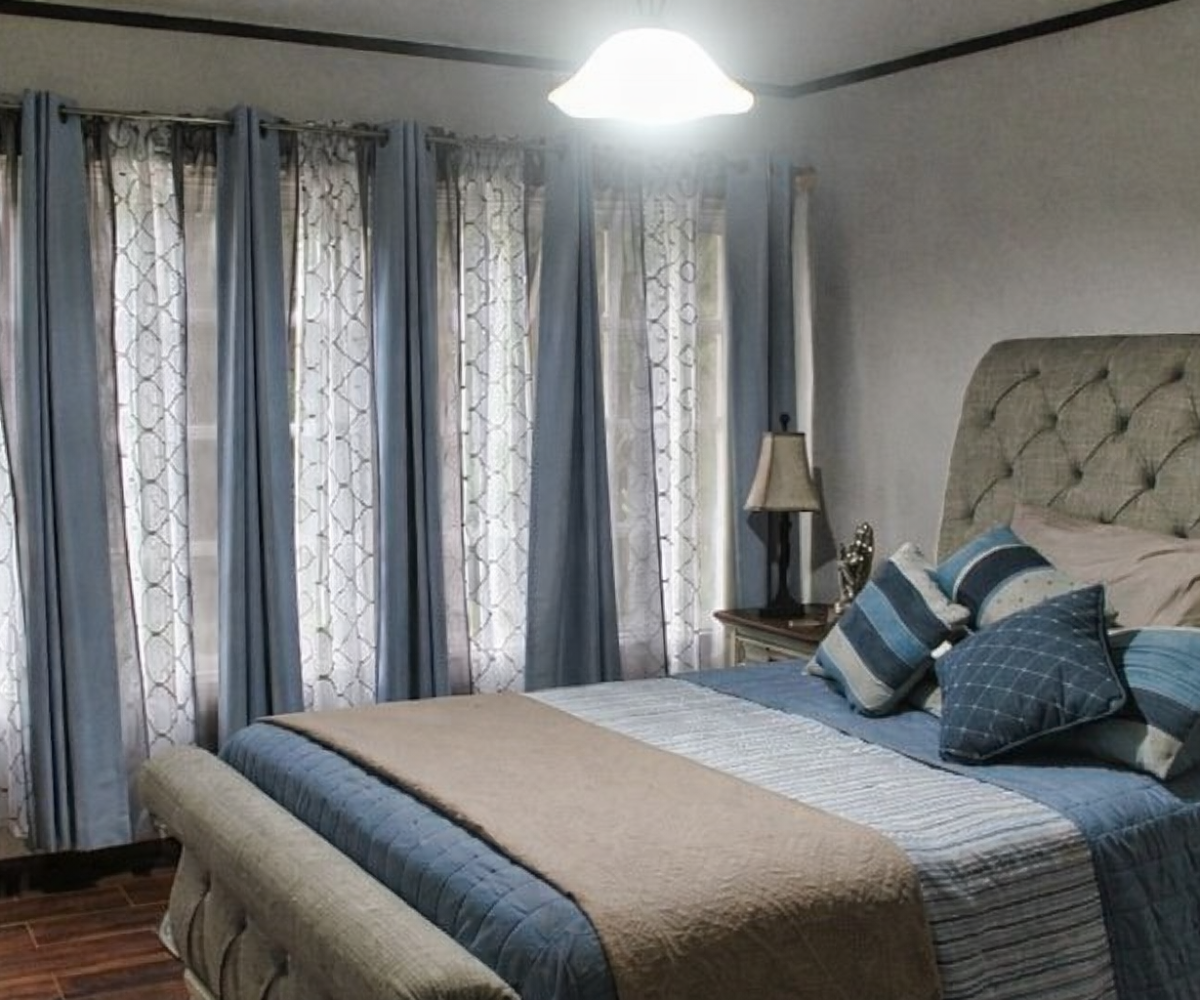 Homes for sale in Heredia Costa Rica