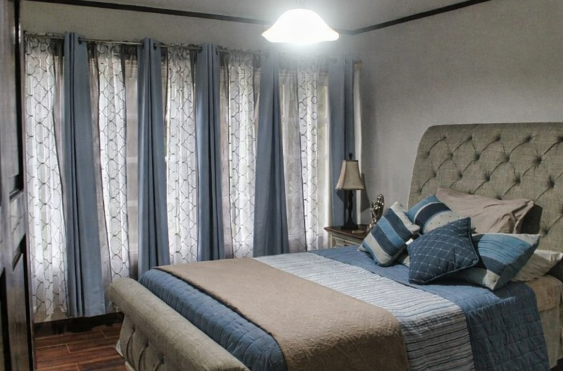 Homes for sale in Heredia Costa Rica