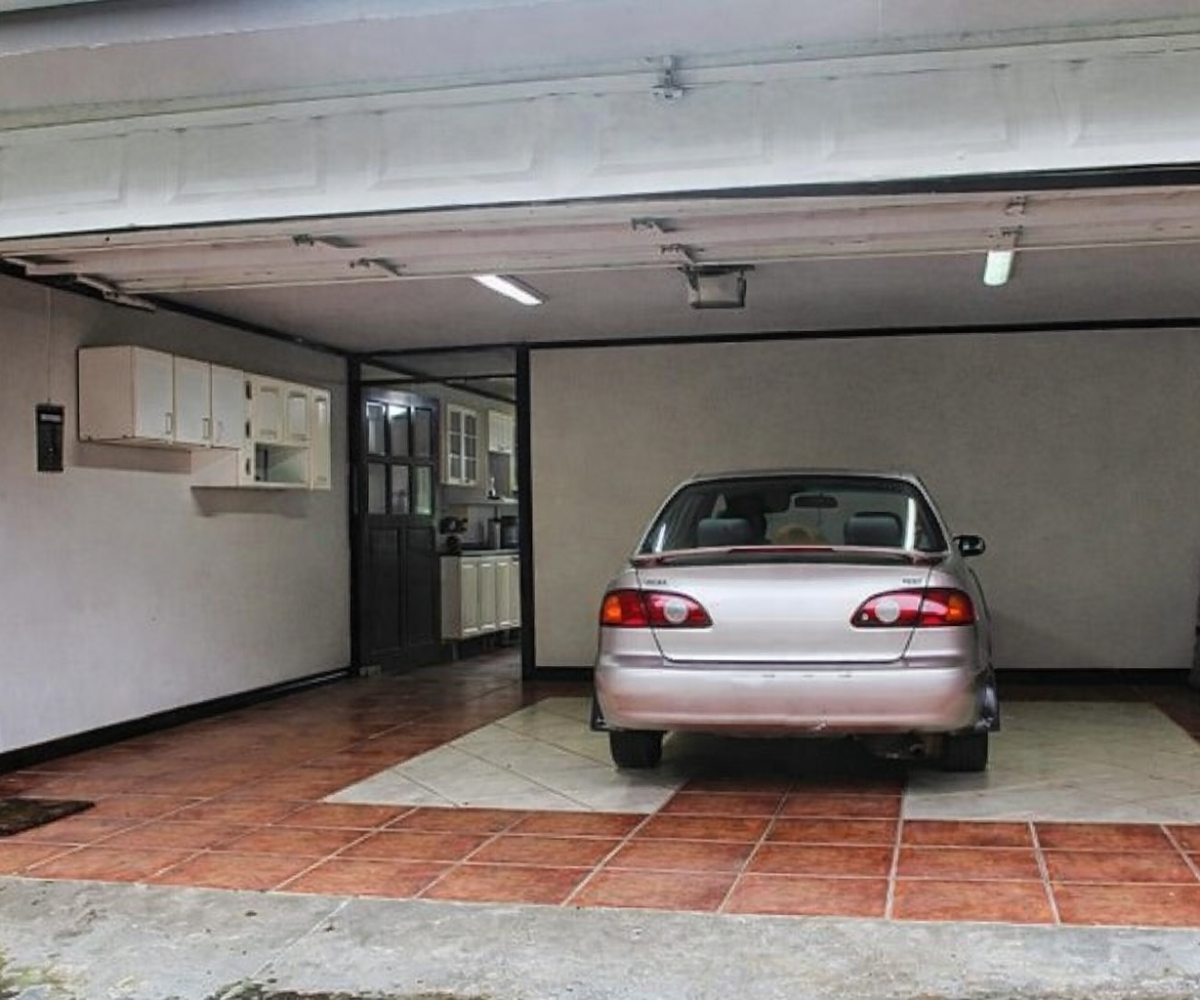 Homes for sale in Heredia Costa Rica