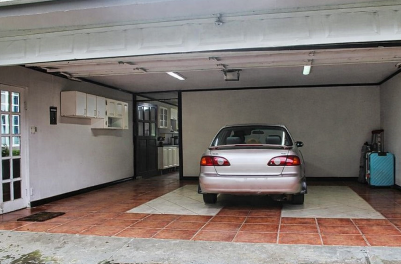 Homes for sale in Heredia Costa Rica