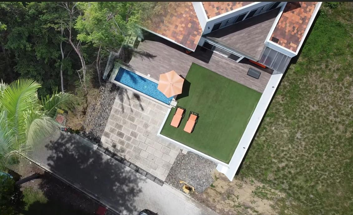 Homes for sale in Punta Leona Costa Rica