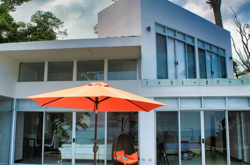 Homes for sale in Punta Leona Costa Rica
