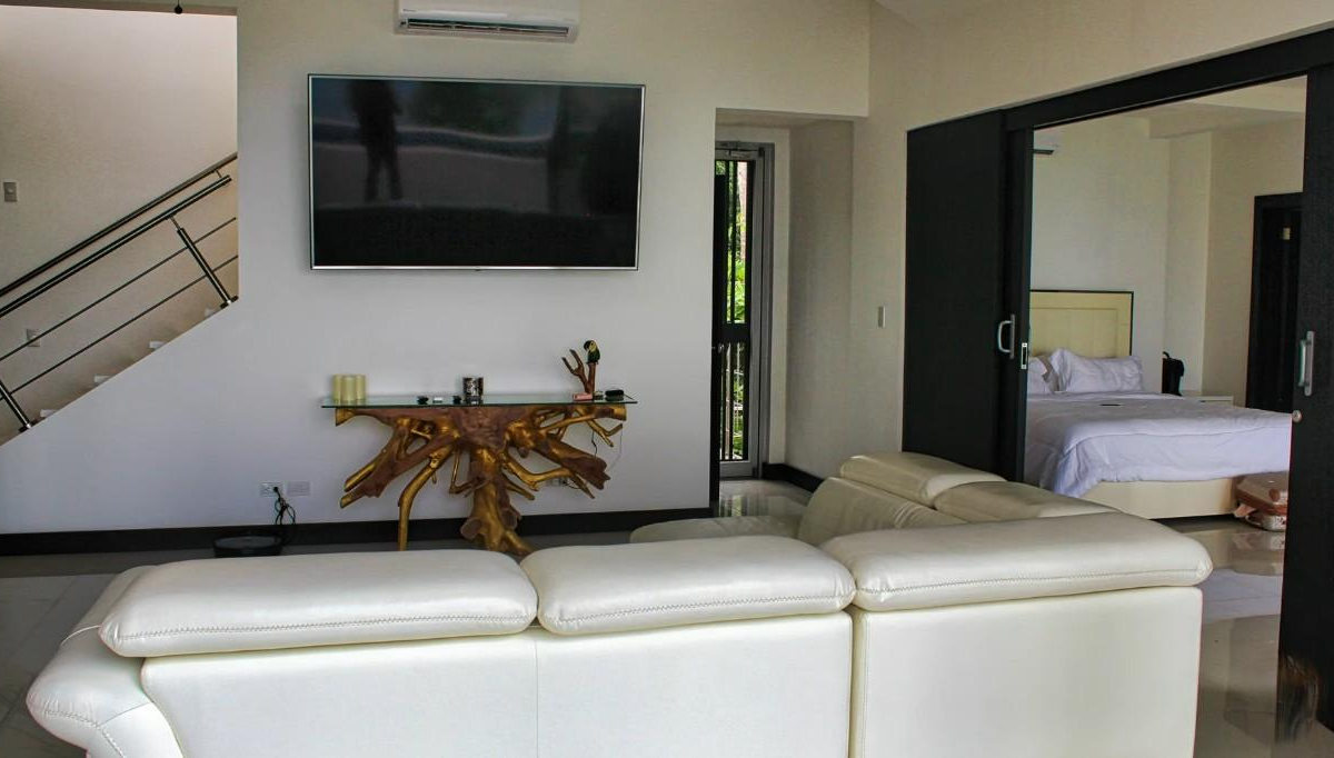 Homes for sale in Punta Leona Costa Rica