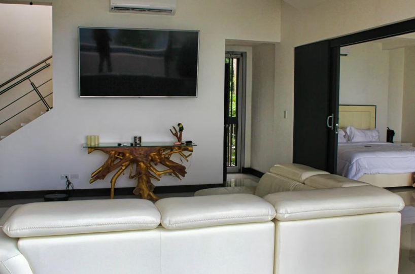 Homes for sale in Punta Leona Costa Rica