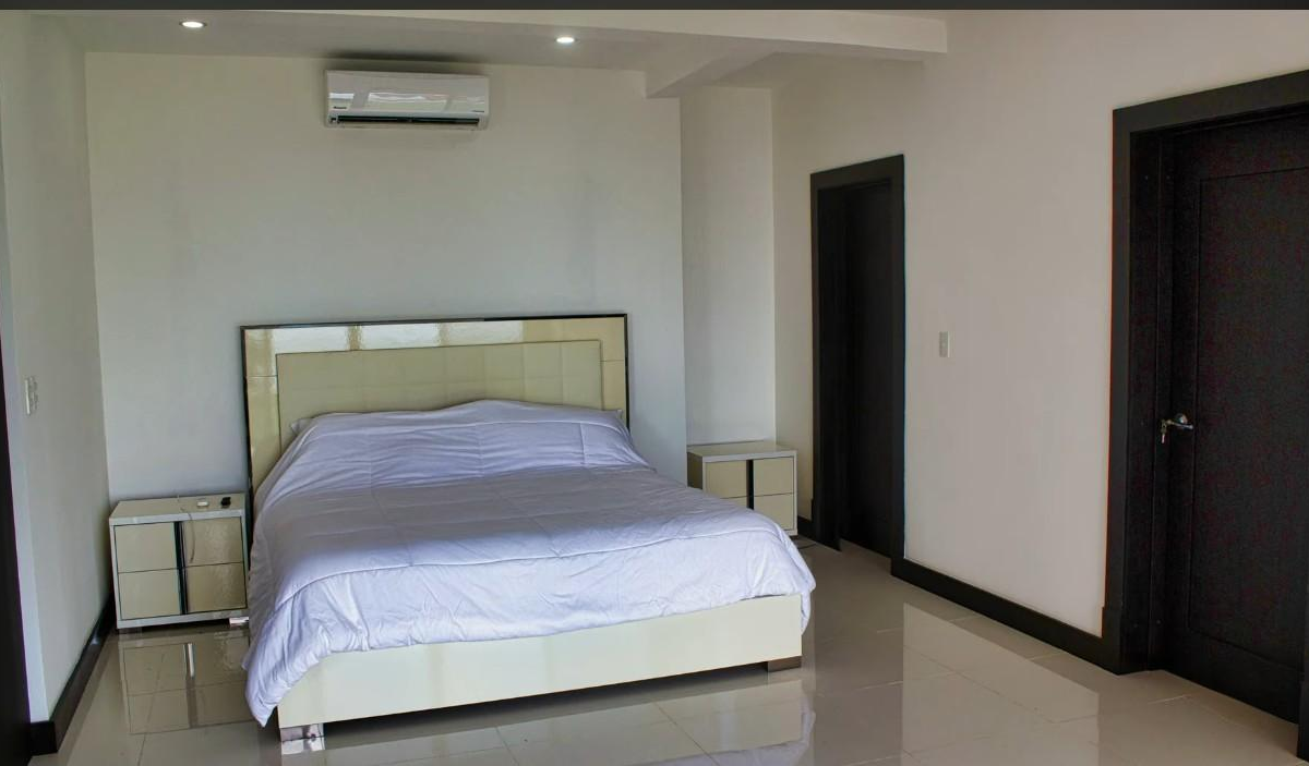 Homes for sale in Punta Leona Costa Rica