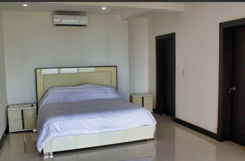 Homes for sale in Punta Leona Costa Rica