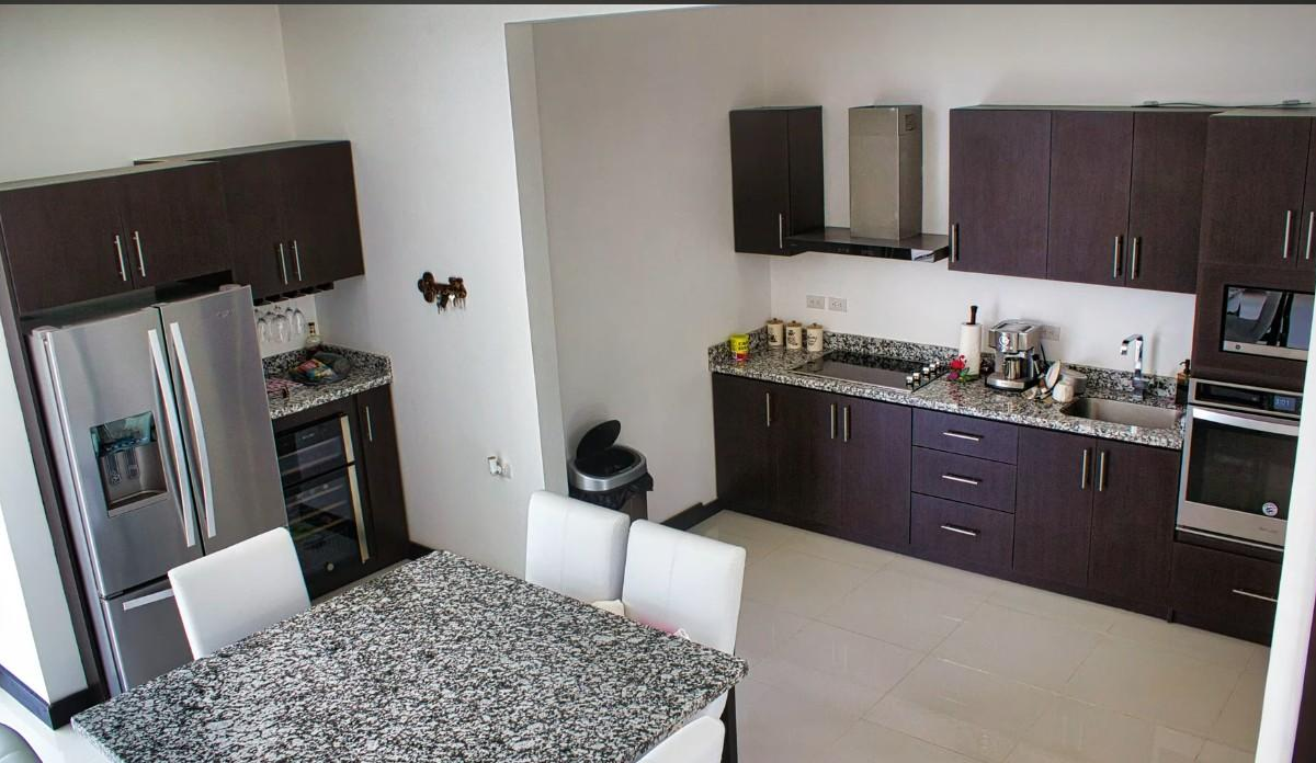 Homes for sale in Punta Leona Costa Rica