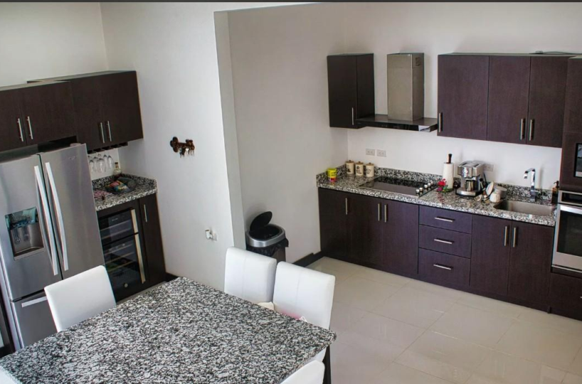 Homes for sale in Punta Leona Costa Rica