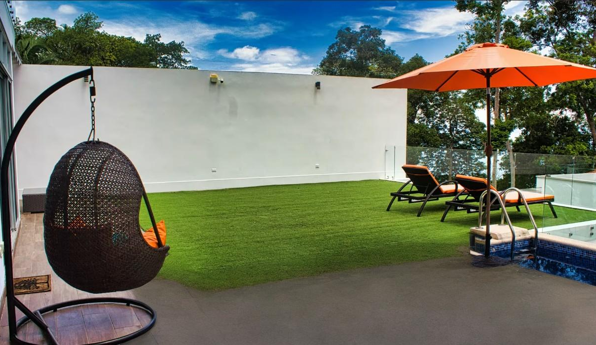Homes for sale in Punta Leona Costa Rica
