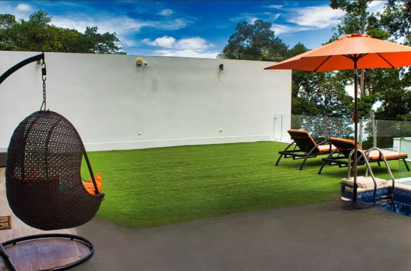Homes for sale in Punta Leona Costa Rica