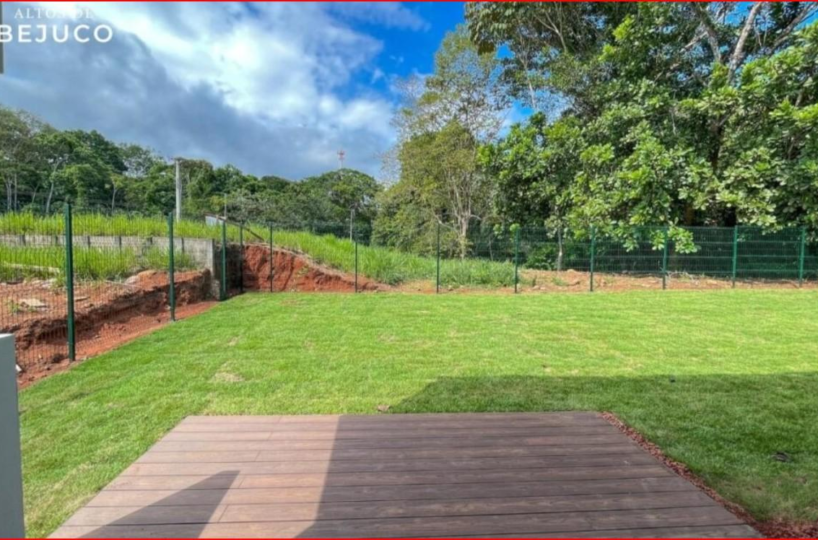 CondosHomes for sale in Bejuco Costa Rica