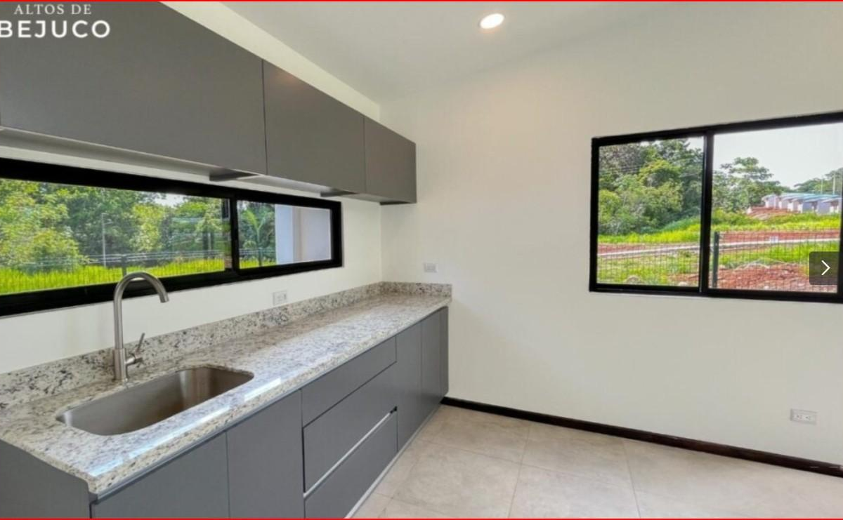 CondosHomes for sale in Bejuco Costa Rica