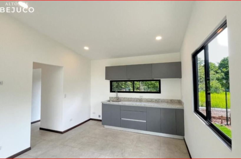 CondosHomes for sale in Bejuco Costa Rica