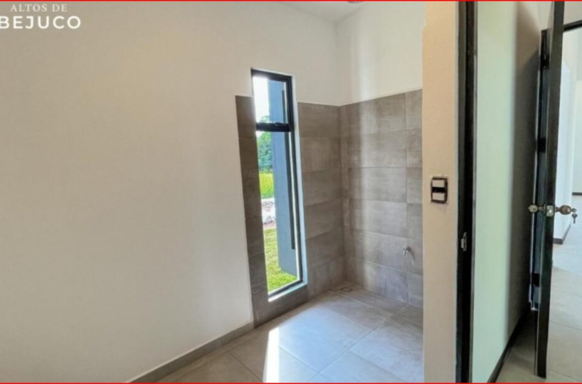 CondosHomes for sale in Bejuco Costa Rica