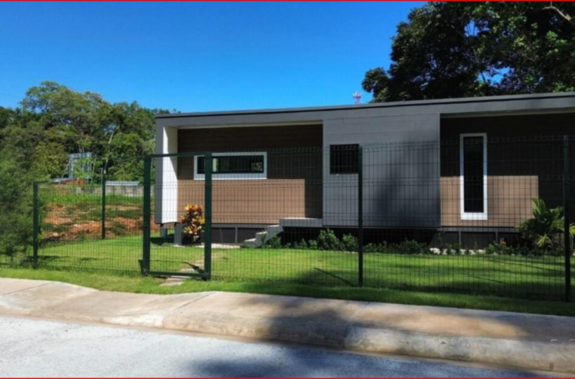 CondosHomes for sale in Bejuco Costa Rica