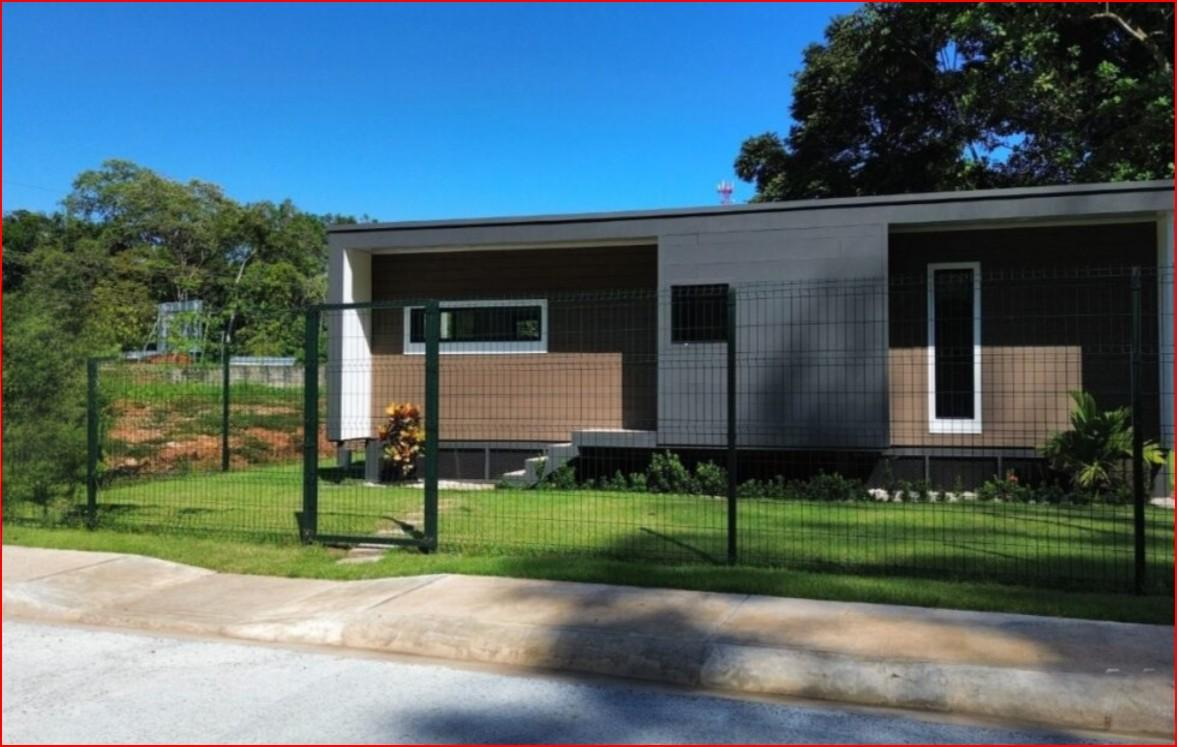 CondosHomes for sale in Bejuco Costa Rica