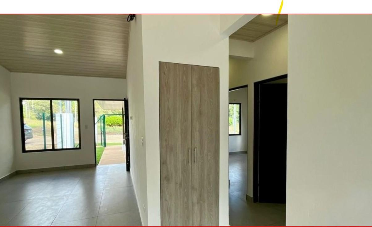 Homes for sale in Bejuco Costa Rica