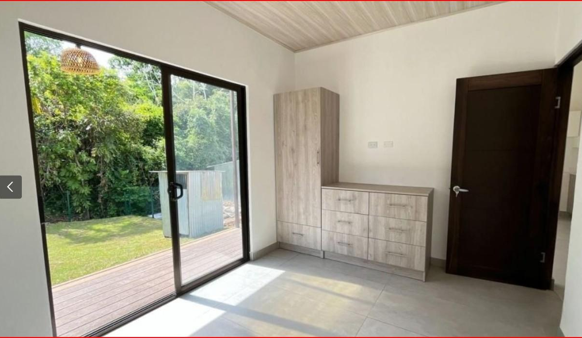 Homes for sale in Bejuco Costa Rica