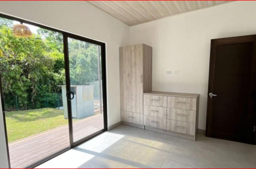 Homes for sale in Bejuco Costa Rica