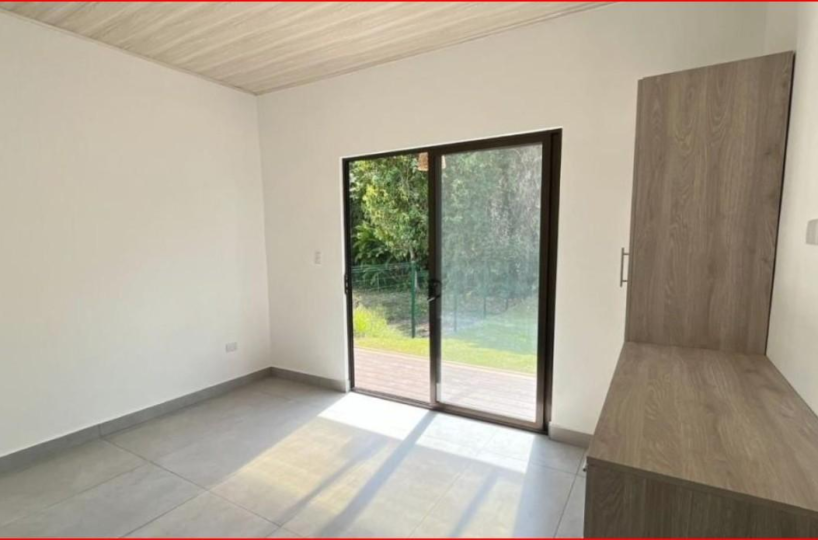 Homes for sale in Bejuco Costa Rica