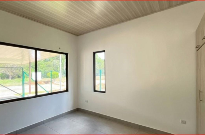 Homes for sale in Bejuco Costa Rica