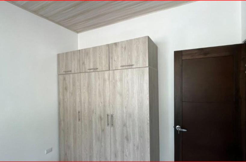 Homes for sale in Bejuco Costa Rica